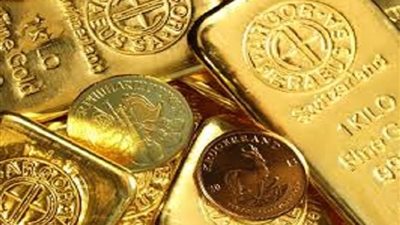 أسعار الذهب في مصر اليوم الأربعاء .. آخر تطورات سعر عيار 21