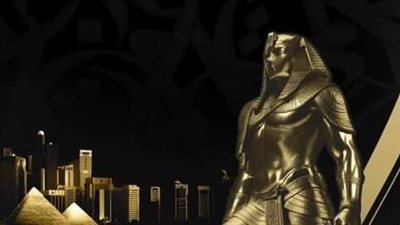مجلس أبوظبي يعلن موعد السوبر المصري في نظامه الحديث