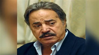 فى ذكرى ميلاده تعرف على تفاصيل لقاء الشعراوى بيوسف شعبان