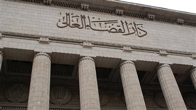 وداعًا للانتظار في المحاكم: استعلم عن جلسات المحاكمة الآن من هاتفك