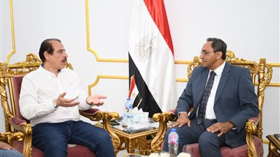  تجهيز 36 وحدة صحية جديدة بقرى المرحلة الأولي من 