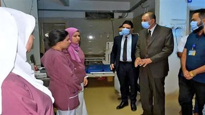 أعضاء مجلس نقابة أطباء سوهاج يقدمون استقالة جماعية من عضوية المجلس