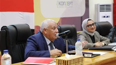 مجلس تنفيذي الوادي الجديد يصدر حزمة من القرارات المهمة.. تعرف عليها  