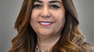 وزيرة التنمية المحلية: بدء العمل ببرامج التنمية المحلية المطورة من العام المالي 2024 / 2025 باجمالي 31.8 مليار جنيه 