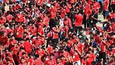 رغم زيادتها 