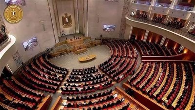 محلية النواب: البت في 1.7 مليون طلب تصالح بمخالفات البناء.. ولن يتم إزالة المباني القديمة