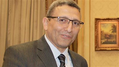 وكيل أول مجلس النواب: برنامج الحكومة الجديدة يسهم في تحسين الخدمات العامة