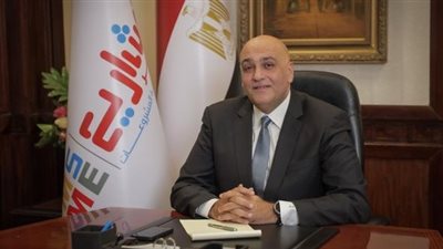 رحمي: نتعاون مع الجايكا لنقل الخبرات اليابانية للمشروعات الصناعية 