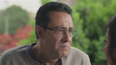 النيابة تكشف تفاصيل التحقيقات في واقعة الشجار مع الفنان المرحوم  تامر ضيائي