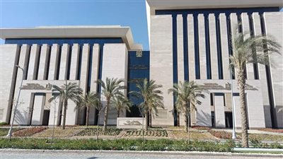 تعاون بين وزارة الاتصالات والمعهد القومي للاتصالات من خلال مبادرة الانطلاق الوظيفي