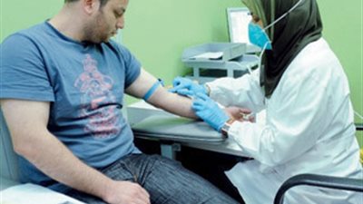 عيادات التأمين الصحي المسائية قدمت الخدمة لـ 7 ملايين  مواطن