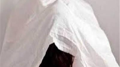 تحول الفرح لمأتم.. عريس قنا لفظ أنفاسه الأخيرة متأثرا بإصابته بأزمة قلبية
