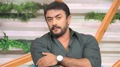 «لا تلميح ولا تلقيح».. أحمد العوضي يكشف موقفه من علاقته مع ياسمين 