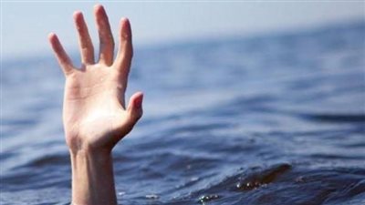 مأساة في شم النسيم.. غرق طفل ببحر اليوسفي في المنيا