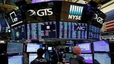 مؤشرات الأسهم الأوروبية تفتتح على انخفاض مع ترقب قانون الضرائب الأميركي
