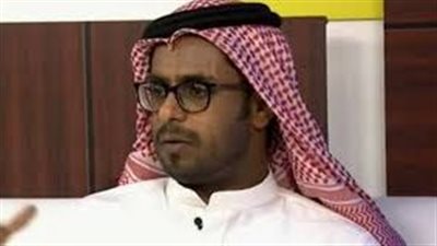 وفاة الشاعر عامر بن عمرو.. عطشا في صحراء شبوة اليمنية