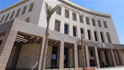 بشرى سارة للطلاب.. ارتفاع غير مسبوق في نسب النجاح بالثانوية العامة 2024