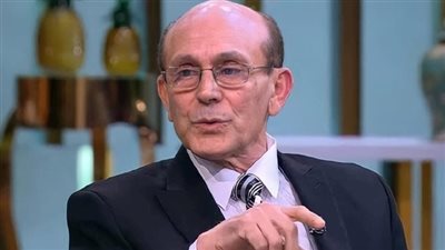 محمد صبحي يتعافى تدريجيًا بعد أزمة صحية مفاجئة: 