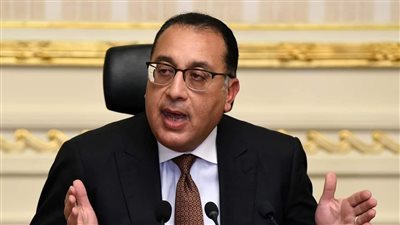 تحرك عاجل من الحكومة لخفض أسعار السلع خلال الفترة المقبلة