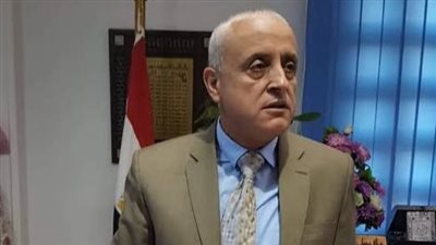 محافظة الأقصر تشهد طفرة تنموية شاملة في عام واحد من قيادة “ عمارة ”