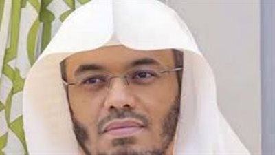 حقيقة اعتقال ياسر الدوسري بسبب تضامنه مع القضية الفلسطينية