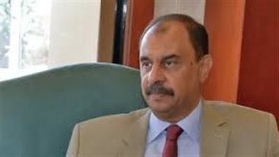 بتكلفة 140 مليون جنيه.. إنشاء مجمع صناعي لتجفيف البصل والثوم بسوهاج
