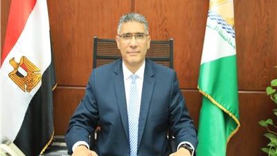عادل النجار: المتحف المصري الكبير هدية مصر إلى الإنسانية وتجسيد لعظمة حضارتها الخالدة