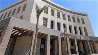 توضيح هام من «التعليم» بشأن الموعد الرسمي لنتيجة الثانوية العامة 2024
