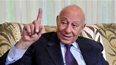 محمد فايق وزير الإعلام في عهد عبد الناصر فى حوار خاص مع أحمد موسى.. الثلاثاء على صدى البلد
