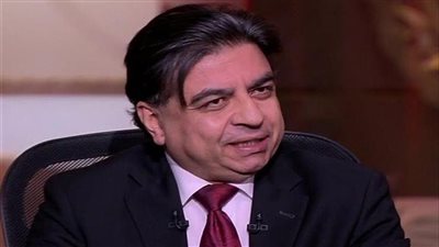 د.جمال شعبان : الزعل المفاجئ قد يسبب شللاً في عضلة القلب