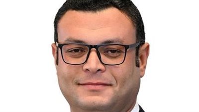 الاسكان: السماح للمطورين بتسجيل الأرض المخصصة عند بلوغ إنجاز المشروع 80 %