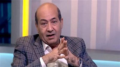 هل يقلد محمد إمام أعمال والده الزعيم؟.. طارق الشناوي: متعليش سقف الدعاية