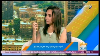 تحذيرات من الإفراط في  تناول المخبوزات.. تعجز خلايا الجسم