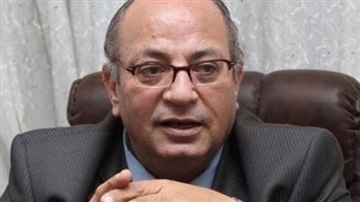 جمال شقرة: آخر 10 سنوات قبل ثورة يوليو من أسوأ الفترات في تاريخ مصر.. فيديو