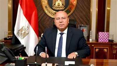 وزير الصناعة يعلن اعتماد مصلحة الكفاية الإنتاجية نتيجة دبلوم التلمذة الصناعية 2023/2024