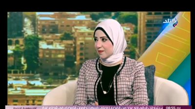 تحذير عاجل للأرصاد من موجة حارة تستمر 10 أيام