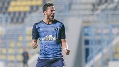 بسبب رمضان صبحي.. كواليس خناقة عضو الزمالك ولاعب الأهلي السابق