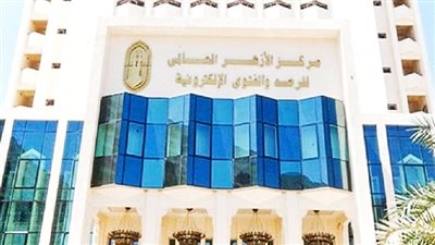 استشهاد 40 فلسطينيًا.. مرصد الأزهر يجدد دعوته للمجتمع الدولي لوقف الإبادة الجماعية