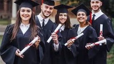 تعرف على الحدود الدنيا للكليات الأدبية لتنسيق المرحلة الثانية