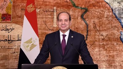  عاجل.. الرئيس السيسي يوجه بتكثيف جهود الحد من التضخم وزيادة إيرادات الدولة لتحسين مستوى المعيشة