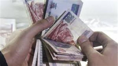 شهادات في 5 بنوك تمنحك أرباحا تصل إلى 6 آلاف شهريا.. اعرفها