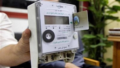 خلال أيام.. مصدر يتوقع تحريك أسعار الكهرباء