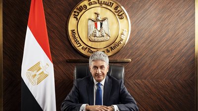 مجموعة TUI العالمية تتوسع في حجم الاعمال والاستثمار في القطاع الفندقي 