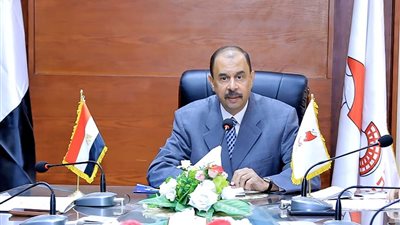 محافظ سوهاج يقرر إنهاء تكليف رئيس قرية نيدة