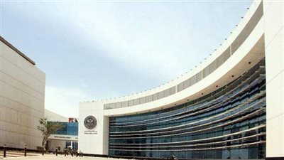 الرقابة المالية تُطالب الحديد والصلب بتقرير من مراقب الحسابات يوضح ملكية أراضي الشركة