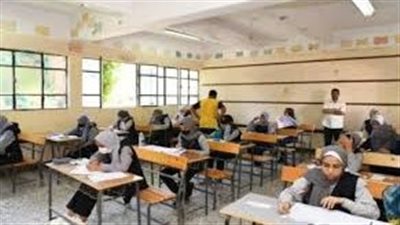 موعد إعلان نتيجة الثانوية العامة 2024.. «التعليم» تكشف