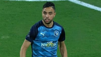 أحمد عاطف قطة: الشيبي الأفضل في مصر.. وإبراهيم عادل يستحق أوروبا