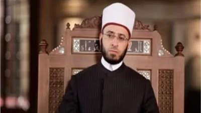 الأوقاف ستطلق قريبا منصة تفاعلية لتصحيح المعلومات والأفكار المغلوطة والتواصل مع الشباب