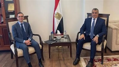 وزيرا 