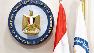 رفع سعر طن المازوت إلى 8500 جنيه باستثناء هذه القطاعات